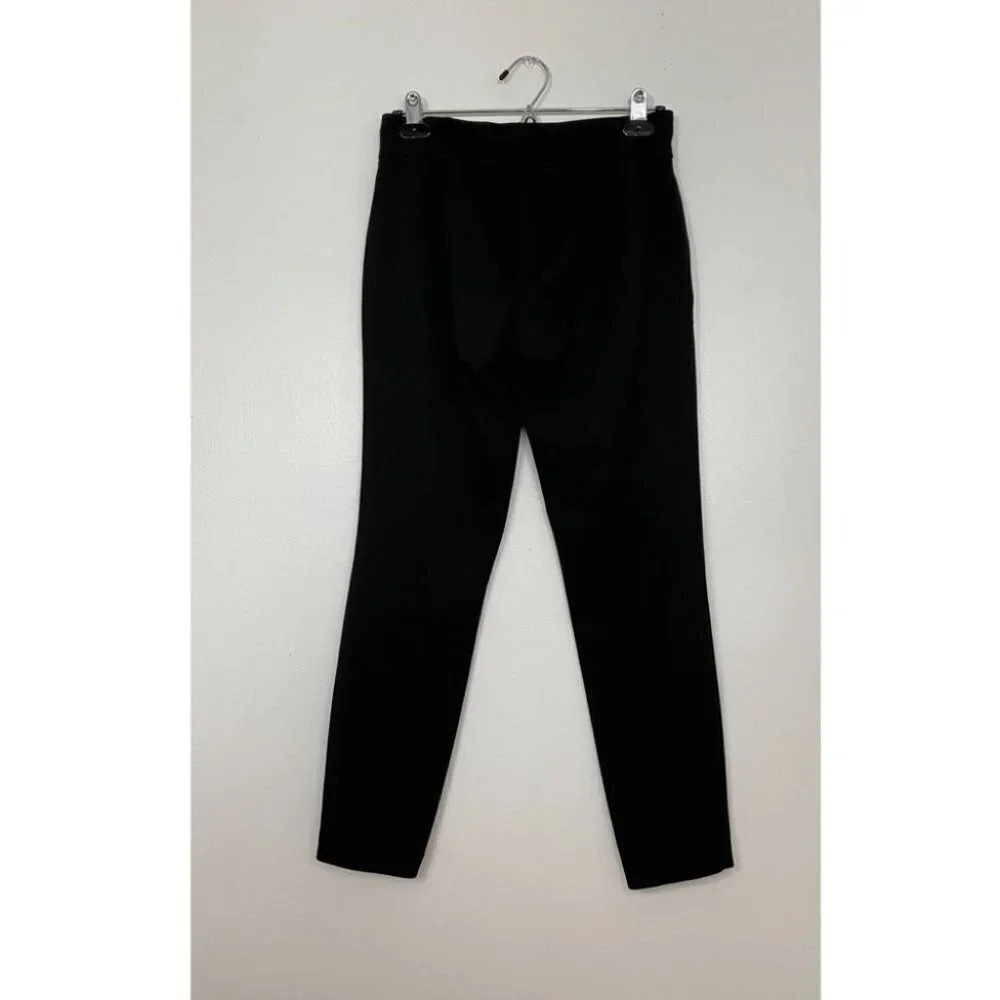 KENAR - Stretch Riding Jeggings - Picture 4 of 5